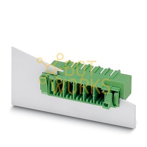 Phoenix Contact 1727582 - Neuf - Product Image 1