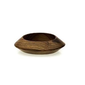 Estilo atractivo Joyería de moda Brazaletes de madera de lujo Mejor forma Brazalete de madera hecho a mano Tamaño personalizado Producto de calidad caliente - Product Image 1