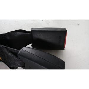 Crochet de ceinture de sécurité arrière pour KIA Soul Series (14>18) D4FB - Product Image 2