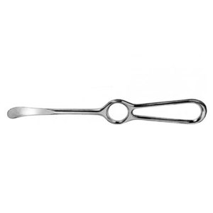 เครื่องยกระดับกระดูกศัลยกรรมกระดูกเครื่องมือทางการแพทย์ทำจากสแตนเลส - Product Image 4