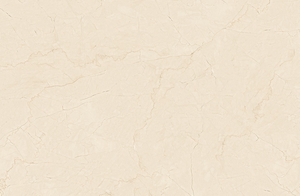 Baldosa de Porcelana Moderna Nirvana Ivory para Piso y Pared, Acabado Mate, Formato Grande de 60x120cm, Resistente al Agua, Antideslizante, para Interiores - Product Image 2