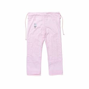 Meilleure qualité 2024 dernier style Jiu Jitsu Kimono Gi conception personnalisée patchs Logos 100% coton 460g manière lumineuse Arts martiaux porter - Product Image 3