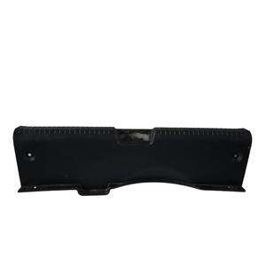 PANEL DE MALETAS G3LD HYUNDAI i10 Serie (AC3, AI3) (19>) 85771-K7000 Gasolina 1.0 - Product Image 1