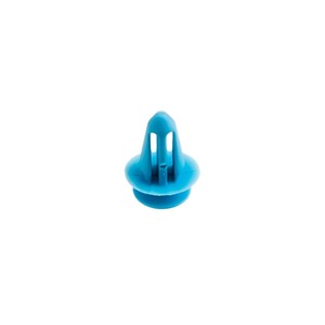Rocker Panel <b>Clips</b> for Fiat Fiorino - 100 Pieces - Product Image 5