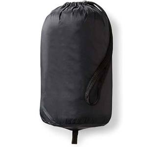 Vestes d'hiver en duvet de haute qualité, doudounes, vêtements d'extérieur pour hommes, streetwear, veste de marque de créateur pour hommes - Product Image 5