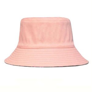 Casquette de baseball 5 panneaux en maille pour homme et femme, style décontracté, réglable, noir et blanc, 2026 - Product Image 1