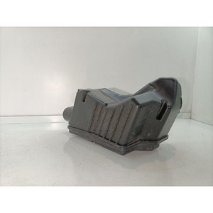 CAJA DEL FILTRO DE AIRE SUBARU Forester Serie FB20 híbrido 1995 (18>) - Product Image 5