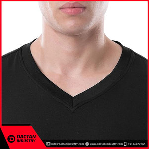 Conjunto de pantalones cortos deportivos personalizados de fabricante 100% algodón liso ropa informal conjunto de pantalones cortos para hombre tarifa de venta completa conjunto corto de buena calidad - Product Image 4