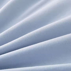 Camiseta Casual Hip Hop para Hombre Hecha en Pakistán, Mezcla de Poliéster/Algodón de Alta Calidad, Impresión por Sublimación, Antiarrugas - Product Image 2