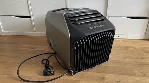 LA MEJOR OFERTA Nuevo Inversor de Corriente Trifásico de CC/CA Flows WAVE 2, Portátil - Product Image 2