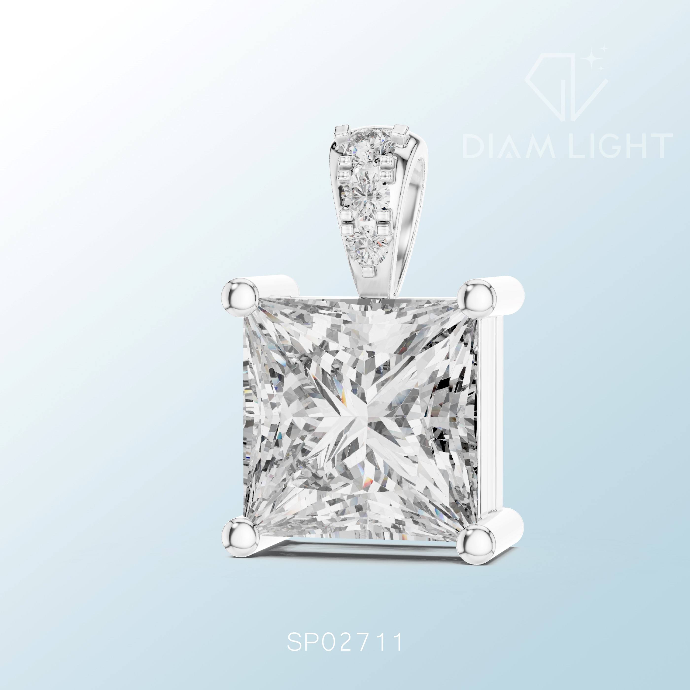 ทองคำขาว