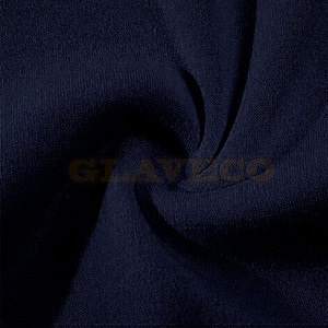 Comfortable <b>Pullover</b> <b>Men</b> Tracksuits Premium Quality <b>Men</b> Tracksuits Lightweight <b>Men</b> Tracksuits - Product Image 6