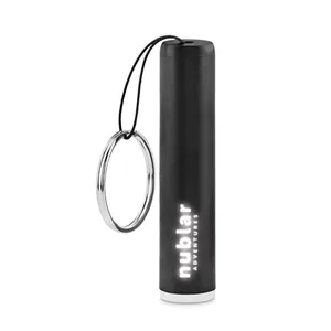 SANLIGHT Custom <b>LED</b> <b>Flashlight</b> for Promotional Gadgets - Product Image 1