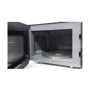 Forno a Microonde Sous-Chef 700W 20L (Haeger MW-70B.007A) - Product Image 2