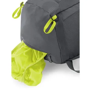 Sac à dos promotionnel personnalisé SLX-Lite 25L pour le merchandising - Product Image 2