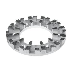 Disco de Diamante Festool DIA HARD-D150 para Mampostería y Hormigón - Product Image 1