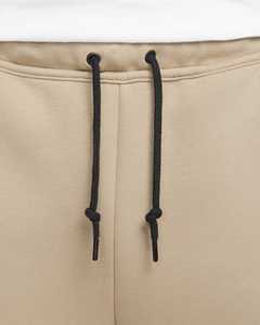 กางเกงวอร์มแนวสตรีทสำหรับผู้ชายและผู้หญิงกางเกงออกกำลังกายกลางแจ้งมีกระเป๋าข้าง2025โลโก้ออกแบบได้ตามต้องการ - Product Image 3