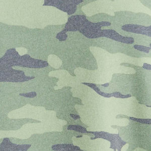 Nouveau sweat-shirt personnalisé à manches longues, col rond, chaud, en coton mélangé, sublimation, pour homme, élégant et pas cher - Product Image 6