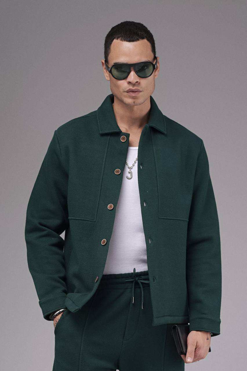 กองทัพสีเขียว