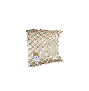 Factory Wholesale Synthetic <b>Rattan</b> Roll Natural <b>Rattan</b> <b>Cane</b> Webbing Plastic <b>Rattan</b> Woven Roll - Product Image 4