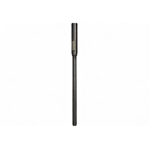 3128320900 3128 3209 00 Componente de Rodamiento Central para Guías de Movimiento de Precisión en Equipos de Minería y Perforación - Product Image 4