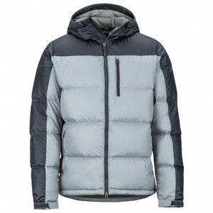 Vente en gros OEM Manteaux d'hiver rembourrés en duvet d'oie 90% pour hommes et femmes avec logo personnalisé - Product Image 1