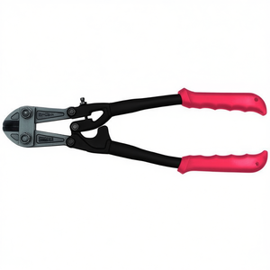 Coupe-boulons Gedore de haute qualité – Ciseaux et cisailles professionnels - Product Image 2