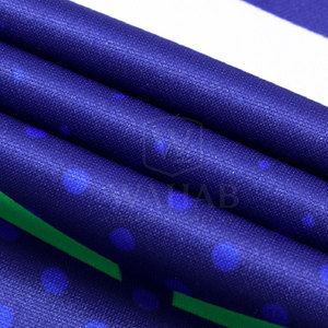 Choix de l'acheteur, dernier design d'uniforme de rugby, tissu durable pour les joueurs masculins, fabriqué au Pakistan - Product Image 6