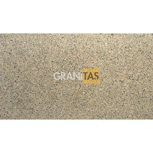 Plans de travail personnalisés pour cuisines et salles de bain en quartz Calacatta, comptoirs en pierre naturelle Carrara Calacata, découpe préfabriquée pour projets hôteliers - Product Image 1