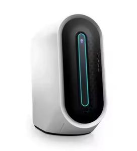 Equipos de escritorio para juegos de alto rendimiento Intels 2. 2, DDR5 RAMS, 1.TB - Product Image 2