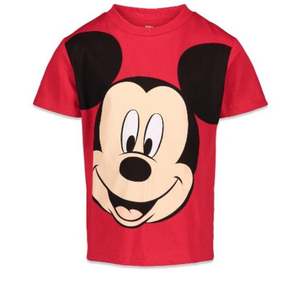 Camisetas Casuales de Manga Corta para Hombre, Cuello Redondo, 100% Algodón Tejido, de Alta Calidad, Ecológicas, de Secado Rápido, con Estampado Personalizado, Bangladesh - Product Image 2