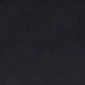 Meilleur Prix Nouvelle Mode Meilleure Vente Logo Personnalisé Bandeau Conception Populaire Avec Des Matériaux De Haute Qualité Disponible En Différentes Couleurs - Product Image 2