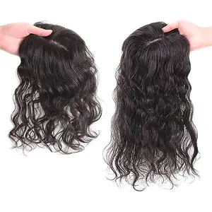 Free lace wig samples wholesale price top grade virgin Brazilian lace front wigs human hair with baby hair for black women