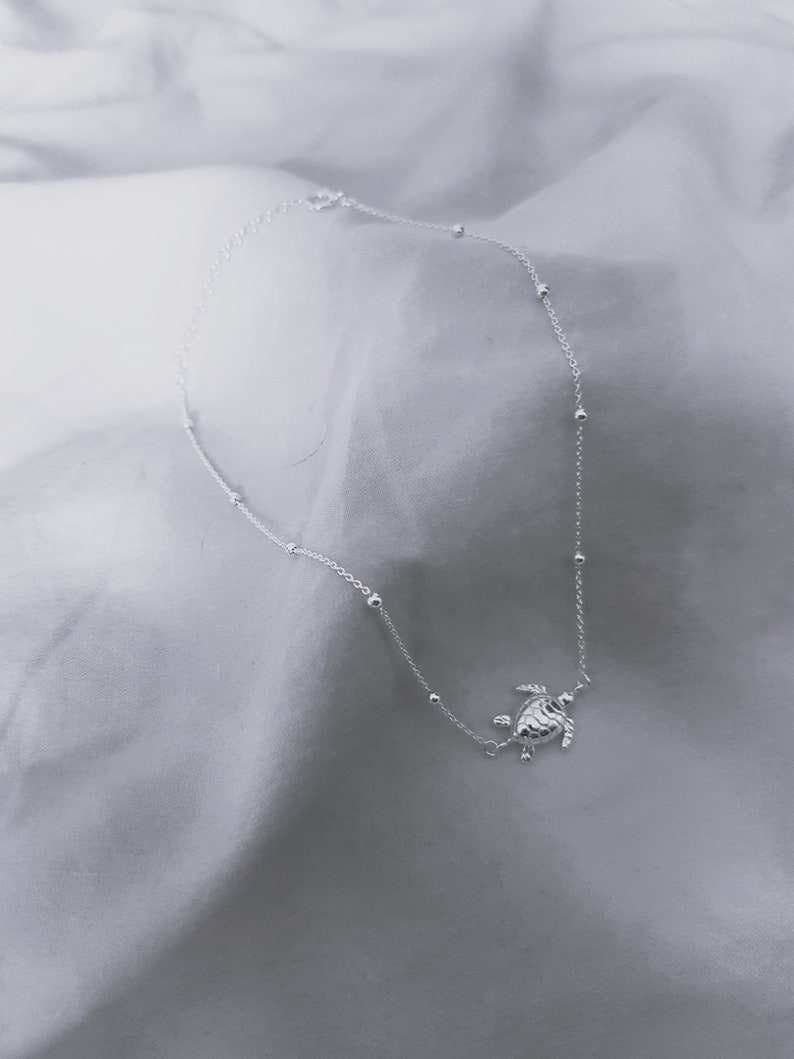 เช่นเดียวกับในภาพ