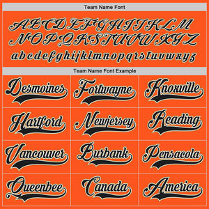 Camisetas de Hockey Personalizadas de Alta Calidad, Duraderas, Elegantes y Perfectas para Entrenamiento Deportivo, Transpirables, de Secado Rápido y Lavadas - Product Image 5