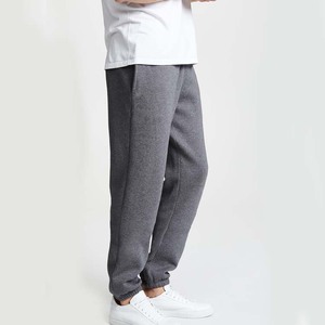 Fabricante Slim Fit Hombres Entrenamiento Deporte Chándal Alta Calidad Impresión Personalizada Ropa Deportiva Personalizable Maternidad Características - Product Image 4