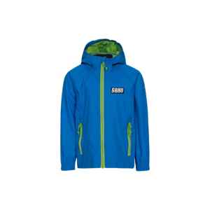 Fabricant de vestes de pluie unisexe GAA du Pakistan créant des vêtements de sport pour tous les genres avec une marque de club sublimée - Product Image 4