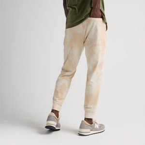 Winter Thick Warm Fleece Sweatpants Men Joggers Sportswear Casual Track <b>Pants</b> Male Plus Size <b>Thermal</b> Trousers - Product Image 5