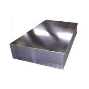 Chatarra de Acero Inoxidable de Calidad de Exportación 304 316 430 201 202 - Product Image 3