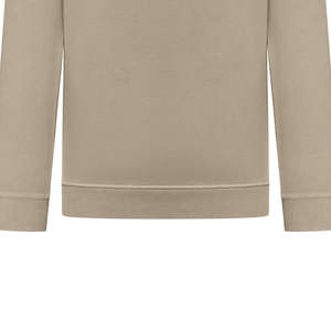 Nueva Sudadera Masculina Más Vendida, Diseño de Sublimación, Ropa Casual al por Mayor - Product Image 6