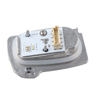 8V0998473A 8V0998474A DRL Module de contrôle des feux diurnes Led pour Audi S3 A3