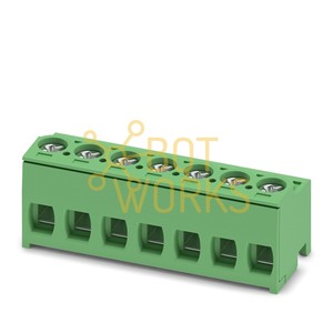 Phoenix Contact 1755635 - Nuovo - Product Image 1