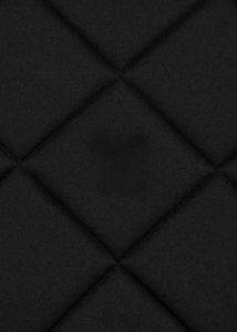 Almohadillas de Silla de Montar Acolchadas de Algodón Premium para Mujer, Estilo de Equitación Inglesa, Cómodas, Suministro al por Mayor, Servicio OEM - Product Image 3