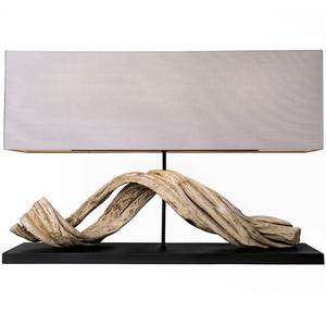 รองเท้าบูทใส่ทำงาน,วัสดุตกแต่งหนังคุณภาพดีรุ่น Hegi SWB - Product Image 5