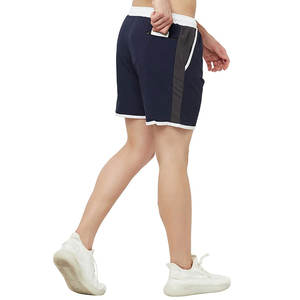 <b>Men's</b> <b>shorts</b> Colorful Drawstring <b>shorts</b> <b>men</b> Quick Dry Gym Sport Fitness <b>Jogging</b> Running Workout Gym <b>Shorts</b> - Product Image 3