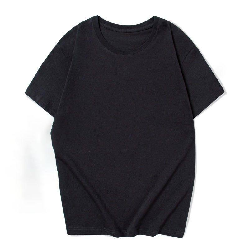 สีเทาเข้ม