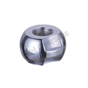 ชิ้นส่วนอะไหล่สำหรับการตัดรถแทรกเตอร์อะไหล่เครื่องจักรกลแบบมีความแม่นยำสูง - Product Image 1