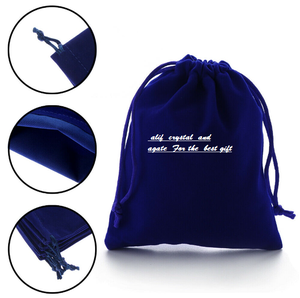 Best Quality Hot Sale Natural Amethyst Chakra 7 Pieces Sacred Geometry with Velvet Bag for the Best Gift - Product Image 6