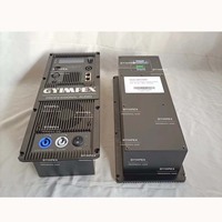 Vente d'usine, amplificateur de ligne de subwoofer haute puissance 300 watts + 800 watts RMS, module d'amplificateur de classe D avec DSP