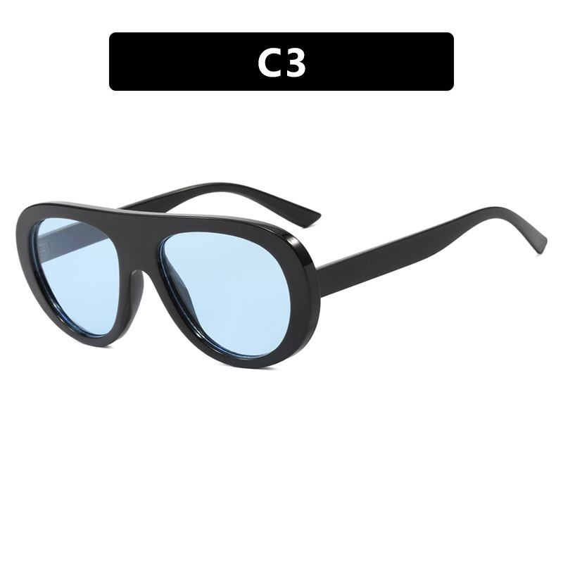 noir bleu